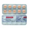 Doxyla B6 Forte TABLET