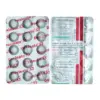 Doxinate XT Tablet ER