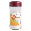D-Protin Nutritional Supplement 1*200ml