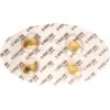D-Rise 60K Capsule 1*4