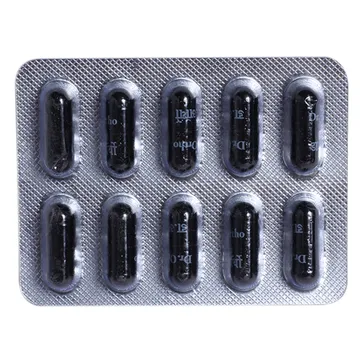 Dr. Ortho, 10 Capsules - Image 6