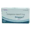 Drogyna Tablet