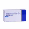 ZUCAtor 100 Tablet