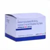 Azulix MV 2/0.2 Tablet SR