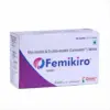Femikiro Tablet