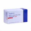 Torglip M 50/850 Tablet