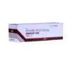 Zimigut 400 Tablet