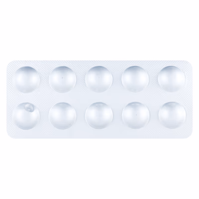 Sartel AM 80 Tablet - Image 2