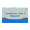 Dydrohope Tablet