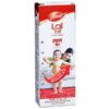 Lal Tail 50ML