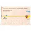 Dentaforce-DT Tablet  1*10