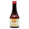 Dicalciiplex N Syrup 1*200ML