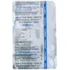 Dnbcal Tablet