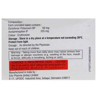 Dolojust Tablet 1*10 - Image 4