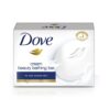 DOVE SOAP  60GM