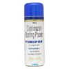 Funspor Dusting Powder 1*100GM