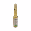 SEREnace Injection 1ml