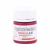 Alnitro 2.6 Tablet CR 1*30
