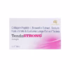 Tendostrong Tablet