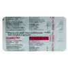 Etobrix-TH4 Softgel Capsule 1*10