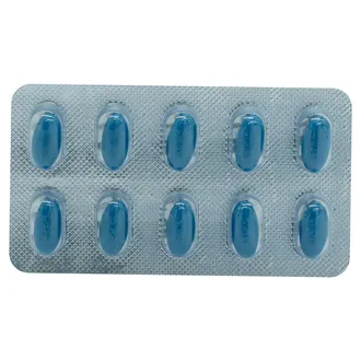 Etobrix-TH4 Softgel Capsule 1*10 - Image 5