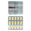 Etorica-P 60mg/325mg Tablet
