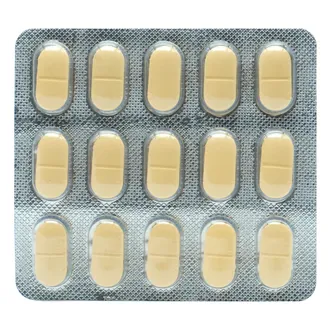Etorica-P 60mg/325mg Tablet - Image 2