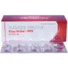 Euclide 80 Tablet