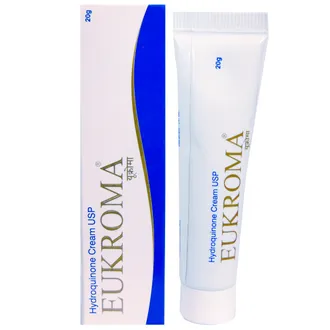 Eukroma Cream - Image 2