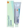 Eumosone Cream