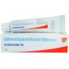 Eumosone-M Cream