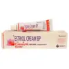 Evalon Cream