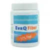 Eva Q Fiber Granules