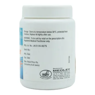 Eva Q Fiber Granules - Image 2