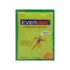 Everzest Tangy Orange 105gm