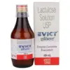 Evict Oral Solution
