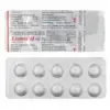 Exenta-T 10 Tablet Kit