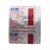 ATM 500 Tablet 1*5