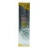 Ezicas F Nasal Spray 16 gm