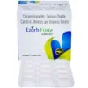Ezorb Forte Tablet