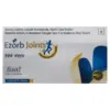 Ezorb Joints Tablet