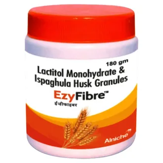 Ezyfibre Granules