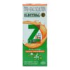 Electral - Z+ORS 1*200ML
