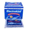 Electrokind Powder 1*21.5GM