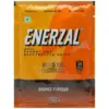 Energy & Electrolyte Drink  1*75GM