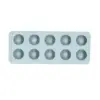 Eterna 4mg Tablet MD 1*10
