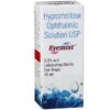 Eyemist Eye Drop 10 ml