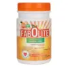Fabolite Powder 100 gm