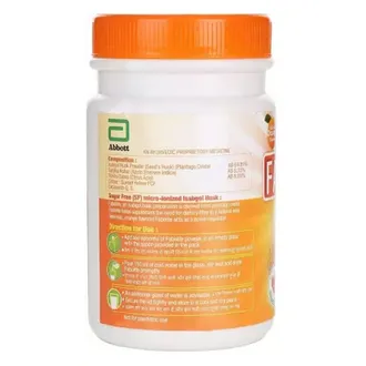 Fabolite Powder 100 gm - Image 2