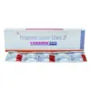 Faronem 200 Tablet 1*10
